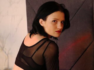 erotic cam video RowenBenson