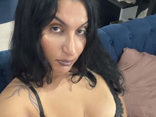 cam girl spreading pussy RubiRue