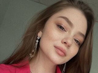 live porn cam RubyCitrino