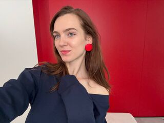 hot girl live web cam RubyMoore