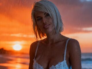 camgirl webcam photo SalmaRoze