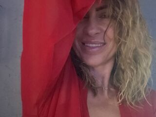 webcamgirl livesex SandraQuinsy