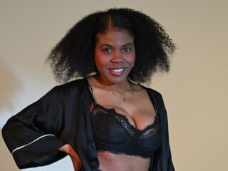 anal sex webcam show SaraBlackwood