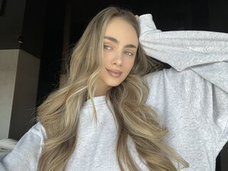 hot girl sex web cam SaraLinton