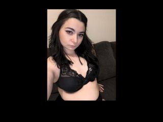 voyeur webcam SashaMaroon