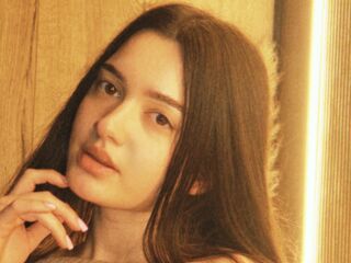 hot striptease webcam SavannahHoward