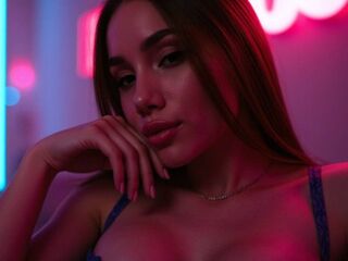 free cyber sex SelenaLain