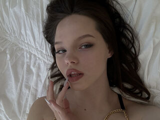 webcam bitch chat SelenaNoelle