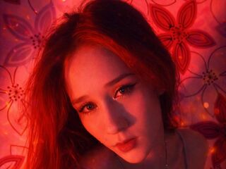 live porn web cam SharikaSabater