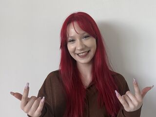 cam girl fingering ShaunaLocklier