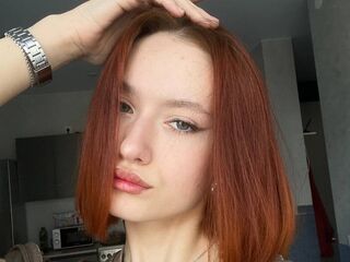 live porn webcam SheraRich