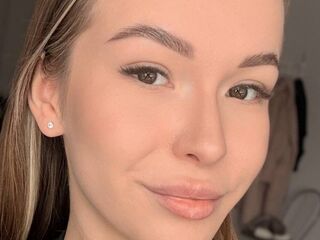 chatslut SherylMearing