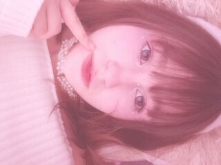 live free chat SieraIvelies