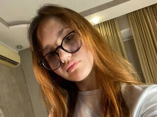 hardcore webcam show SilvanaTopps