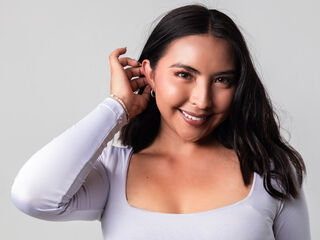 girl sex cam SofiBlosh