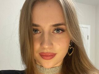 jasmin sex web cam SonyMiller