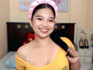 adult liveshow SophiaCharms