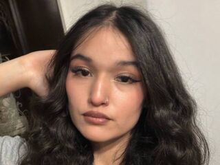 jasmin camgirl chatroom SorayaBenezra