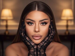 jasmin camgirl live StephanieYves