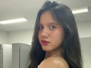 jasmin sex web cam SydneyGrant