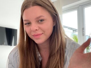jasmin live show TeneshaQuinerly