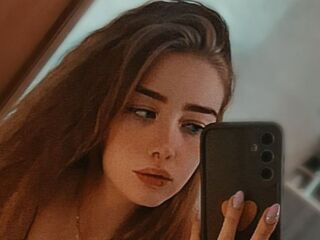 webcam hooker TeresiaCaspi