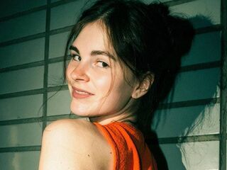 chat room live cam TerryWatsone