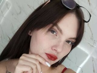 camgirl live sex picture TianaHoeft
