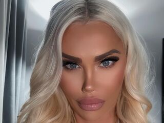 livesex camera ToriCommings