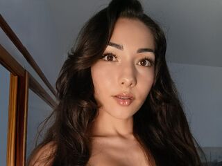 jasmin livesex ToryHazel