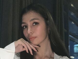 camwhore nude TreasaWurz