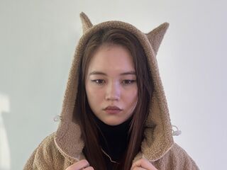 webcam babe chatroom TydaniStaudt