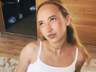 fingering VeniceMidden