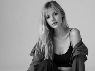 anal sex live cam VenicePatlan