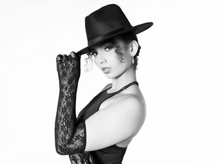 online chat VeraBellucci