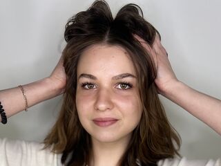 babe VicentaVeshedsky