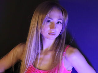 camgirl webcam sex picture VictoriaRiddlle