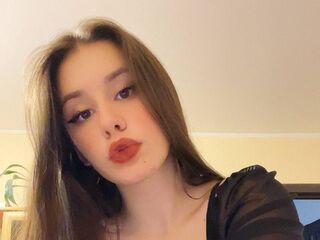 jasmin cam model VidaFlentroy
