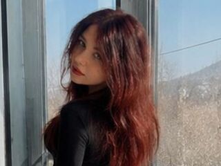 jasmin naked VioletteIguina