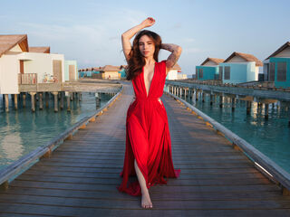 sexy cam VivianBasset