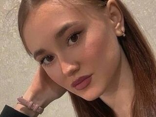 adult cam chat room VivianSinclair