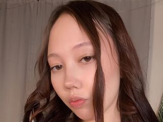 jasmin live cam VivienGheewala