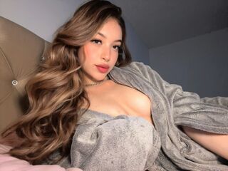 kinky cam video WillowDior