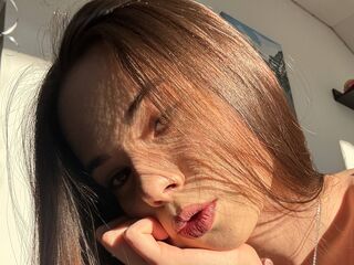 free live webcam XeniaAlameida
