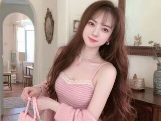 jasmin livecam YiQiao