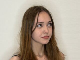 cam girl sex photo YokoMagliacane