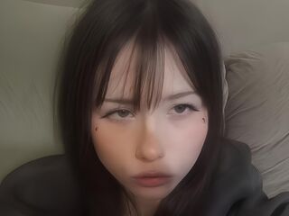 webcam bitch YokoPoepping