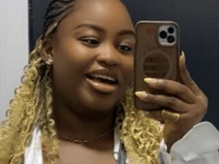 anal sex webcam ZaraLure