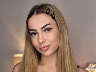 cam sex show ZaraPlaya