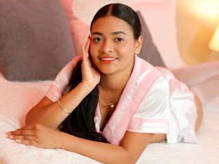 adultcam photo ZariRiley